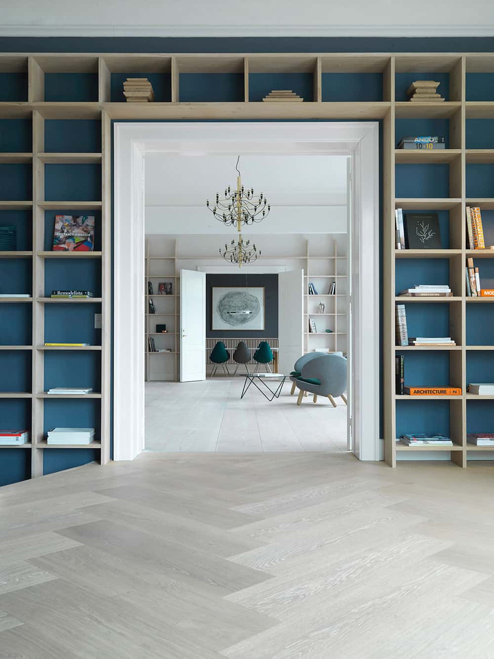 Dinesen-showroom-herringbone.jpg