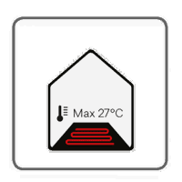 Underfloor Heating