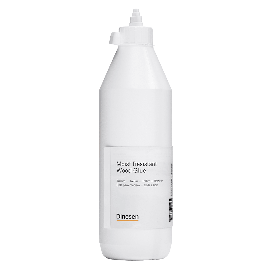 Dinesen Trälim, 0,75 L