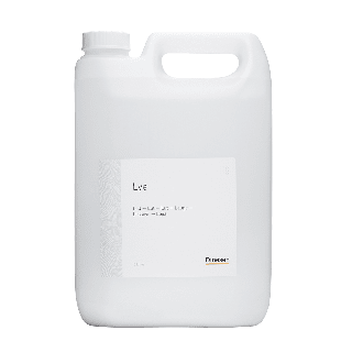 Dinesen Lauge 5 L